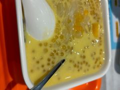 -满记甜品(水游城店)