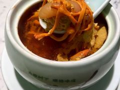 -大榕树下顺德菜(融创茂店)