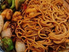 -管氏翅吧(望京东店)