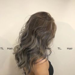 -Style HAIR