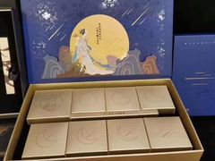-锦粤宫·精致粤菜(深圳北站店)
