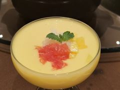 -江南·JIANGNAN(北京歌华开元大酒店)