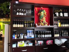 -小娘惹厨房Little Nyonya(狮城有约上榜店)