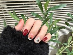 -LADYGIRL·Nail·Lash·美甲美睫