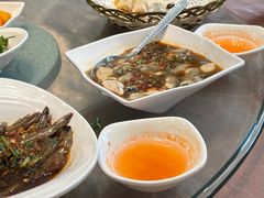 -庄氏祥记家常食府(国瑞建材家居博览中心店)