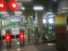 -东林广场(地铁站)