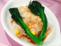 -楚灶王(徐东店)