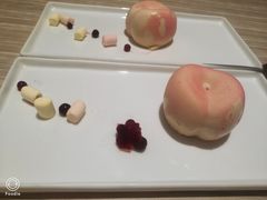 -必胜客(嘉兴八佰伴店)