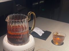 -小厨娘绣中淮扬(总统府大行宫店)