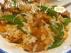 -兰湘子·湘菜小炒(南京江宁万达店)