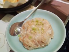 -協成海鮮火鍋(老店)