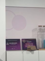 -上海首尔丽格医疗美容医院