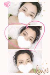 -西施无菌半永久纹绣眉眼影唇轻增发纹发际线