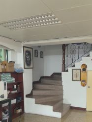 -冰岛刺青·手工耳饰品售卖·专业纹身