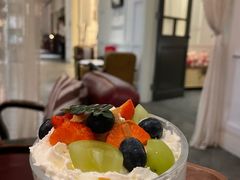 -22ºN BISTRO西餐&酒馆