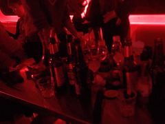 -潮K  party KTV(国色天香店)