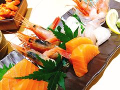 -紫· 割烹  Kappo Murasaki