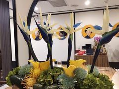 -圆苑(金茂店)