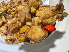 -上地宴·中关村的会客厅(清河高铁站店)