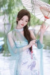 -素合写真摄影(合肥原创店)