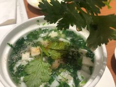 -鼎泰丰(德基广场店)