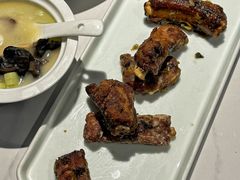 -鑫悦诚府·新鲁菜·餐厅(趵突泉店)
