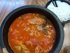 -大鼓米线(常州钟楼新世纪DM店)