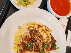 -乡村基(南坪上海城店)