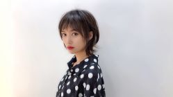 -吉米造型