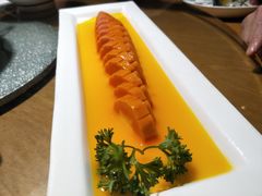 -蜀宴小调·精致家常菜(科华店)