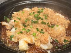 -顺风123(观音桥大融城店)
