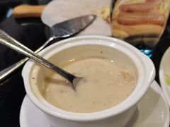 -法兰度航空主题餐厅(端州店)