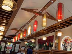 -鱼痴渔醉·食鲜集(月亮湾店)