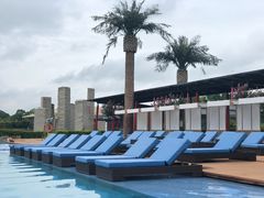 -Club Med地中海俱乐部·桂林度假村