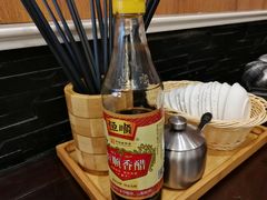 -熙盛源(滨湖万达店)