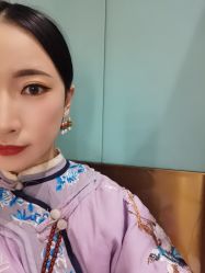 -盘子女人坊古装写真摄影(天津总店)