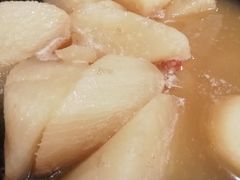 -庐州太太(南七里店)