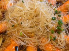 -杨厨的田园饭店(长城路店)