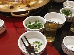 -云南邹记天麻火腿鸡(簇桥店)