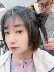 -韩国丽安形象设计