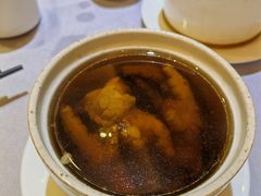 -悦林汤馆(观海店)