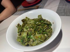 -烹湘·鲜炒湖南土菜(海珠店)