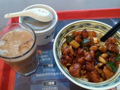 -和合谷(百荣店)