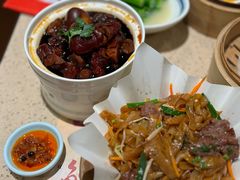 -点都德(北京路贰店)