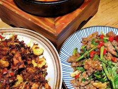 -米店·云南菜(南门店)