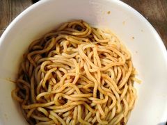 -7-ELEVEn(古美店)