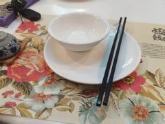 -虾饺妹·酒家(金碧店)