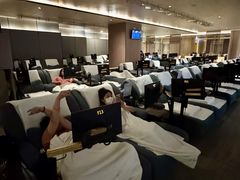 -东方棕泉·洗浴·按摩·美食国际水疗会所(福田店)