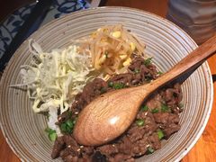 -醉虎传(南锣鼓巷店)