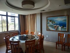 包厢-乡亲鹅肉城(吴江店)